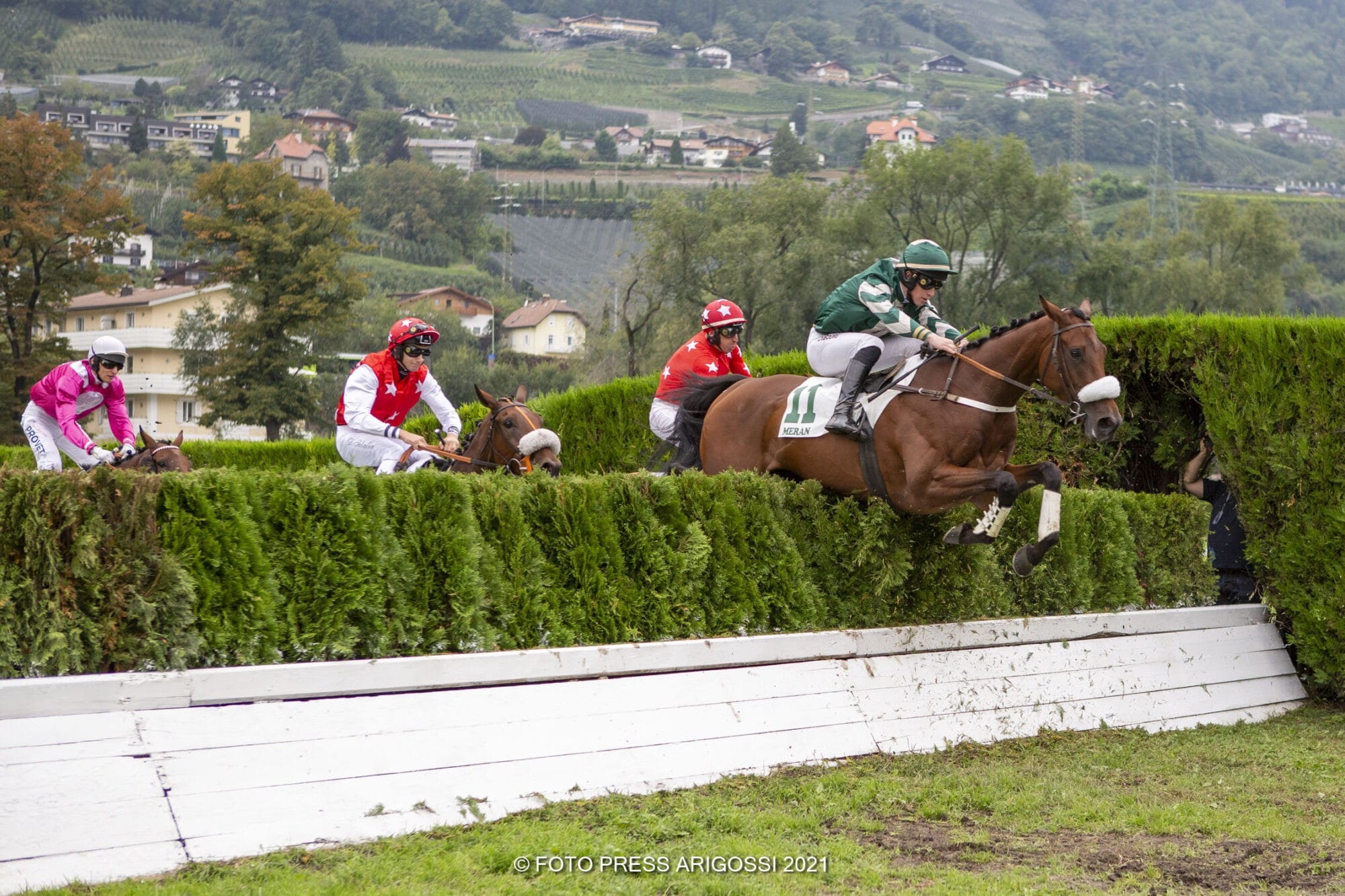 SI POTREBBE ..CAVALCARE ANCORA L’ONDA LUNGA DELLE EMOZIONI…