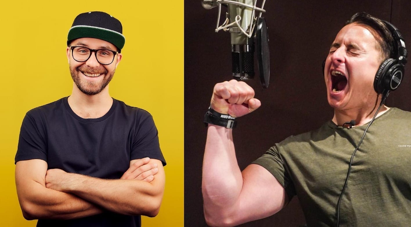 MAIA MUSIC FESTIVAL: bestätigt die Anwesenheit von Andreas Gabalier und Mark Forster