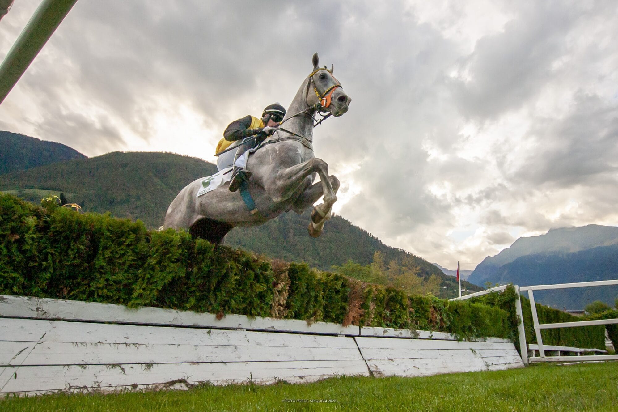 Der erste Sonntag im September