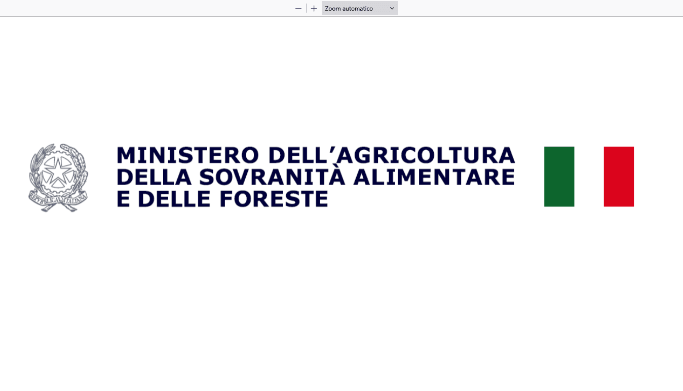 Am Samstag, 3. Mai, und Sonntag, 4. Mai 2025 ist das Hippodrom Gastgeber der Generalversammlung der European & Mediterranean Horse Racing Federation