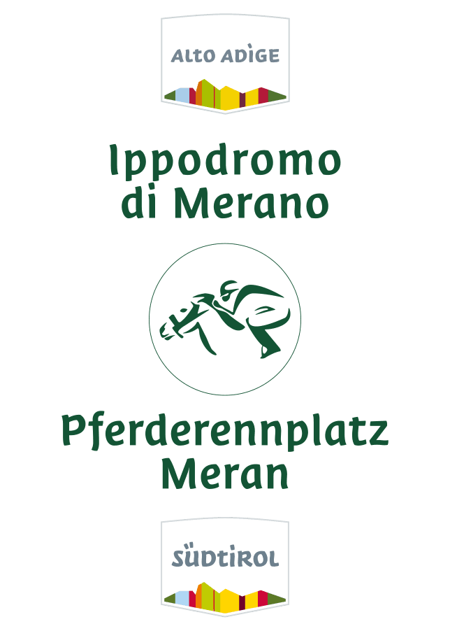 Ippodromo di Merano