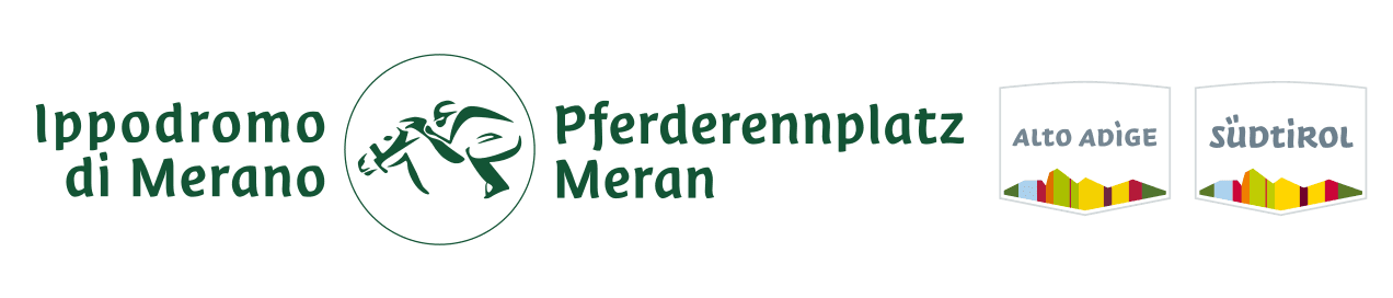 Ippodromo di Merano